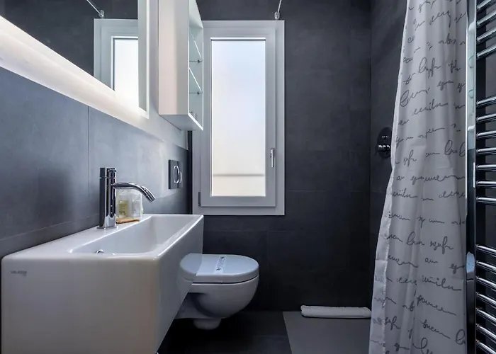 Lupi By Halldis * Florence