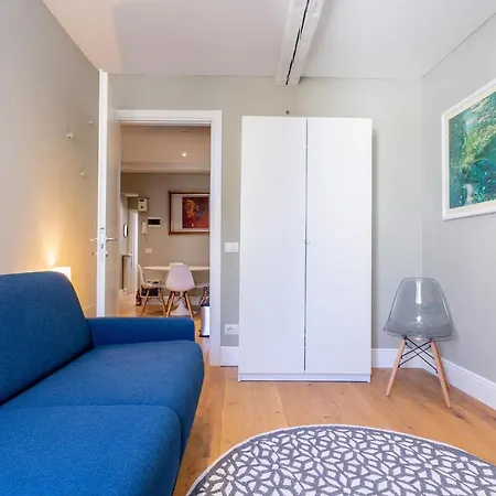 Lupi By Halldis * Florenz